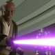 Illustration for article titled Jedi Knight Samuel L. Jackson Has Some Harsh Words for iStar Wars: The Force Awakens/i